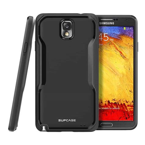samsung note 3 case